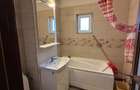 De vanzare apartament cu 3 camere si 2 balcoane, etaj intermediar - 8