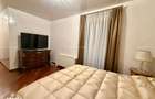 Apartament 4 camere/ Primaverii - STR Jean Monnet/ 190mp+ parcare - 9