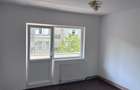 Apartament de inchiriat zona Hotel Europa - 1