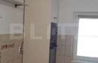 Apartament 3 camere, complet renovat + garaj ?i pivni?a, - 4