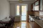 Apartament cu 4 camere, garaj , beci, pod si 3 balcone - 28