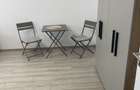 Apartament cu 2 camere în Central - 7