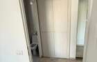 Apartament cu 3 camere mobilat MODERN centrala, clima Take Ionescu la cateva minute MALL IULIUS