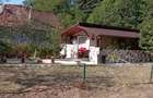 Casa de vanzare sat Sarbi comuna Ilia jud Hunedoara - 11