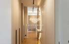Apartament 3 camere Domenii | Loc de parcare - 17