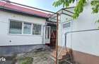 Casa 144 mp utili, organizata in 2 apartamente | Muncitoresc, Resita - 17