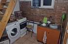 Urgent se vinde garsoniera cu gaze bloc izolat , langa Economic
