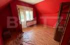 CASA P+M | POTEN?IAL EXCELENT PENTRU LOCUIN?A SAU INVEST - 5