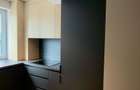 Apartament cu finisaje premium, terasa, zona strazii Soporului - 6