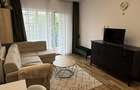 Ap cu 2 camere+parcare | balcon | Junior Residence - zona pod Terapia - 2