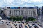 VICTORIA BUSINESS CENTER - comision 0%, reprezentam proprietarul!