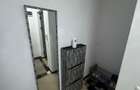 Apartament 3 camere, bucatarie separata - Arhitectilor, Sibiu - 20