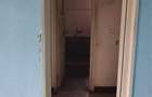 Vand apartament 3 camere Titu - I.C. Vissarion 45