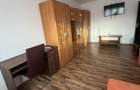 Inchiriez apartament -3 camere - 7