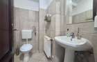 Spatiu comercial SAD 150mp | Iosefin - 9