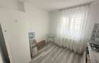 Apartament cu 2 camere în Cișmigiu - 3