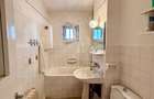 Apartament 3 camere-bloc de caramida-Sc. Gen. Andrei Saguna