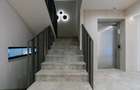 Muncii Apartament 2 camere, finalizat. Gata de predare - 15