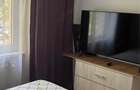 Apartament 3 camere De inchiriat Vlahuta - 3