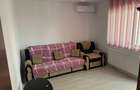 Apartament 2 camere de inchiriat Leroy Merlin + loc de parcare - 4