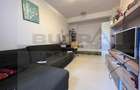 Apartament 2 camere decomandate, 51mp, parcare, gradina, zona Marasti - 5