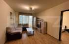 Apartament 3 camere, 64 mp, zona Gheorgheni