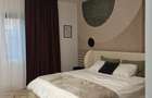 Apartament 3 camere | Piata Charles De Gaulle | - 4