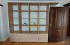 Apartament deosebit cu 3 camere | Complex Studentesc - 7