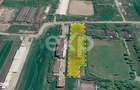 Oportunitate Investitie! Teren (4433 mp) in apropriere de Padurea Snag - 1