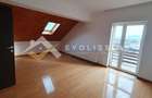 Apartament de trei camere la intrare in Bran - 17