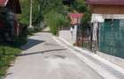Vind casa in constructie - 2