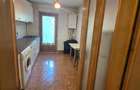 Proprietar apartament cu 3 camere decomandate - 12