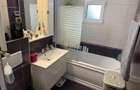 Apartament de vanzare 3 camere 68mp zona Marasti