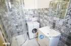 Inchiriere apartament 2 camere Victoriei - 7