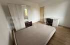 Apartament 3 camere, 95 mp, 2 băi + 2 balcoane | Zorilor - 2