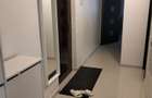 grigorescu fizicienilor decomandat 2 grupuri sanitare 2aer conditionat - 2