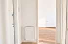 Proprietar Ap Nou 2022, 2 cam 60 m2, Bd. Iuliu Maniu nr 405, Militari - 3