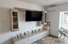 Apartament 3 camere 85 mp-Proaspat Renovat-Zona Academia Navala - 5