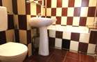 Apartament in Complexul Studentesc, Sala Olimpia - 10