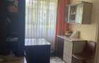 Apartament 2 camere Tatarasi, Iasi - 5