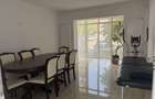 Vand apartament 3 camere - 1