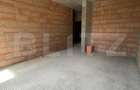 Apartament cu 2 camere de vanzare | Etajul 1 | Bloc nou - Bistrita (Bistrita-Nasaud) - 3