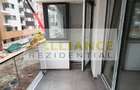 Apartament 2 camere open space - bloc 2026 - 50,30 mp - etaj 1