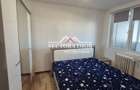 NECTORA IMOB-Apartament 3 camere, Str. Sovata, Mobilat/Utilat, 71 mp - 2
