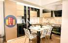 Piata Unirii 5` Metrou Centrul Vechi Ultracentral Renovat Spatios - 5