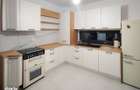 Vand casa tip duplex: 2025, 156 mp utili, 260 mp teren - zona Pacii - 8