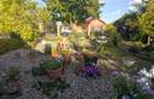 Casa Parter Becicherecu Mic 5 Camere,Vatra Veche,Teren Generos 1600mp,F.s 36 mp