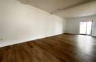 Comision 0% Duplex 3 camere cu terasa - Sag - Sag (Timis)