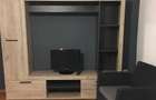 Apartament Central Circumvalatiunii Gheorghe Lazar Iulius Cetatii Piata 700 Fructus Plaza City of Mara Unirii Libertatii Victoriei Torontalului Nord