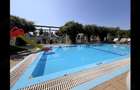 Complex sportiv ?i de agrement in loc. ?cheia, Suceava